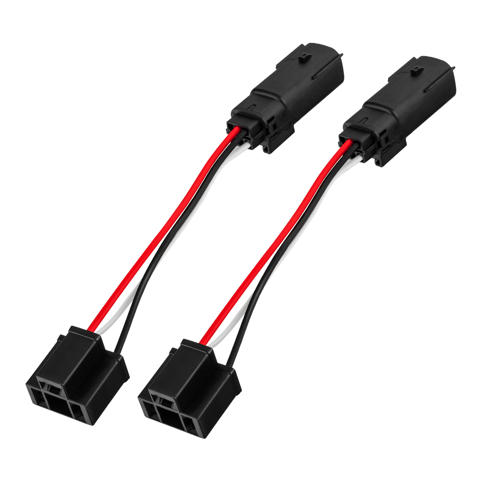 5844-504 - Light Wiring Kit